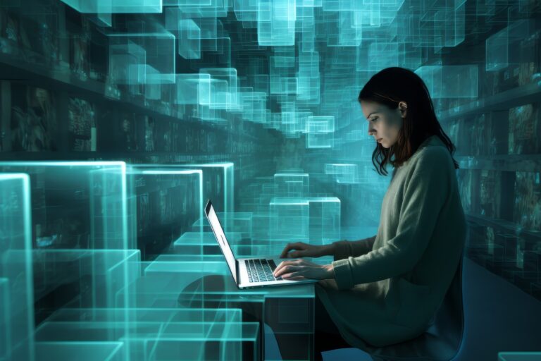 Cybersecurity in a Digital World: Best Practices for 2025